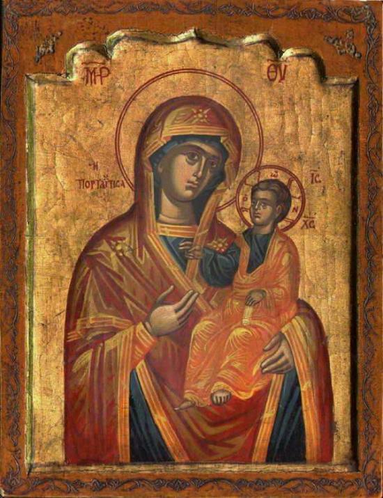 Theotokos of Iverskaya-0011